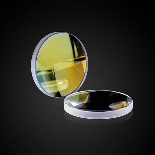 Focusing lens F150 (2pcs)