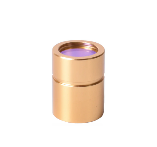 QBH protective lens (2pcs)