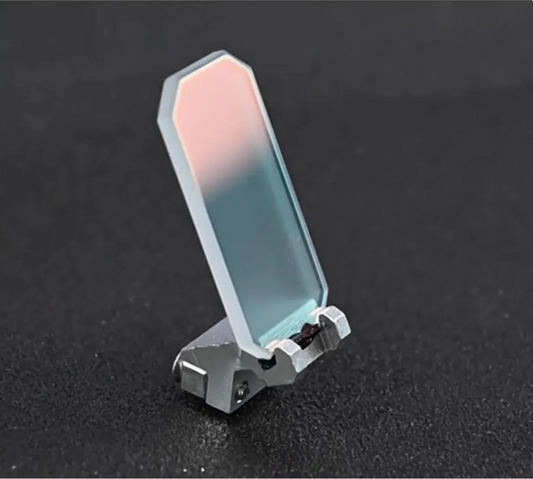 Reflective lens (2pcs)