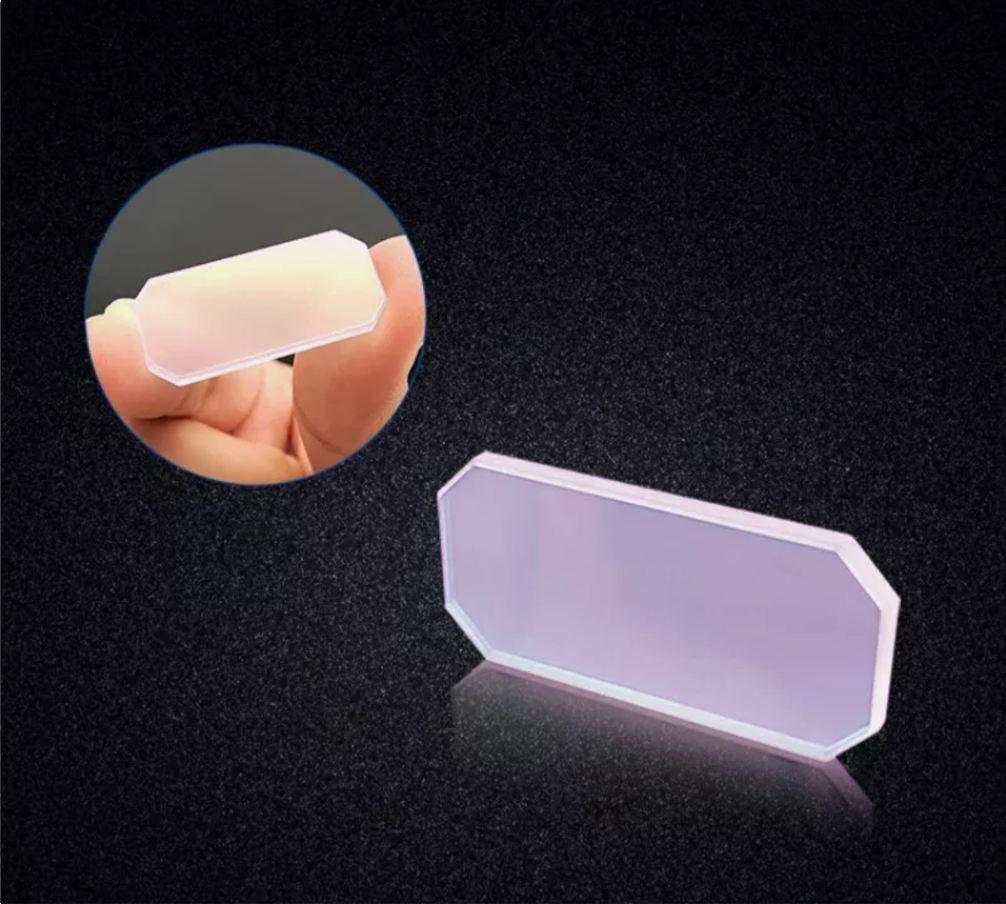 Reflective lens (2pcs)